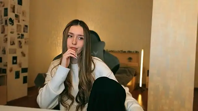 Snapshot of yourrdanceteacher chatting on February 20, 7:47 pm yourrdanceteacher online show from February 20, 7:47 pm