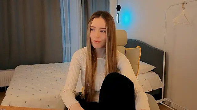 Snapshot of yourrdanceteacher chatting on February 27, 4:23 am yourrdanceteacher online show from February 27, 4:23 am