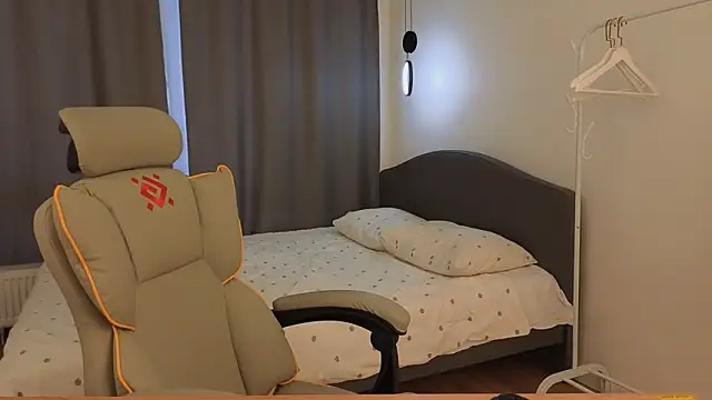 Snapshot of yourrdanceteacher chatting on March 15, 4:40 am yourrdanceteacher online show from March 15, 4:40 am