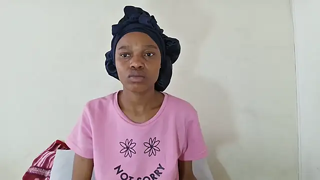 SexyBitchx01 online show from November 12, 10:04 am