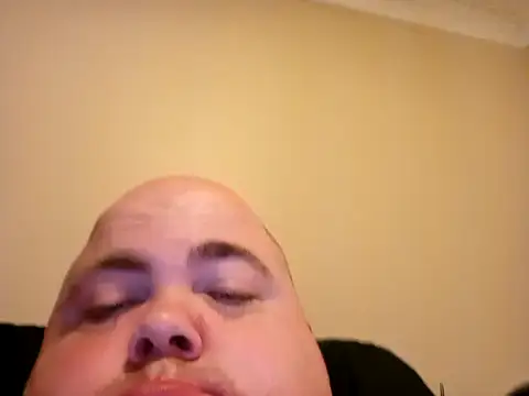 Nigel1121 online show from September 11, 9:20 am