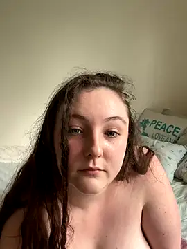 kallmek8 online show from October 21, 5:57 pm