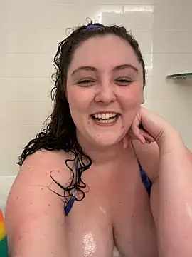 kallmek8 online show from December 21, 2:24 pm