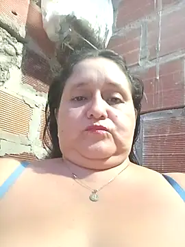 Dirty-Mature online show from October 17, 10:45 pm