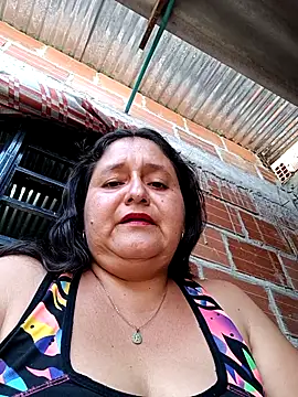 Dirty-Mature online show from October 20, 1:33 pm