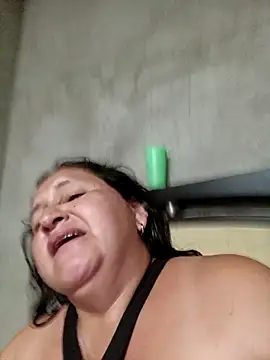 Dirty-Mature online show from November 19, 1:33 pm