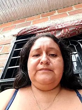 Dirty-Mature online show from November 21, 2:16 pm