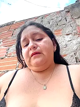 Dirty-Mature online show from November 26, 1:23 pm