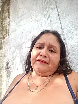 Dirty-Mature online show from January 10, 8:32 pm