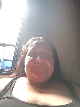 Snapshot of Dirty-Mature chatting on February 25, 1:10 pm Dirty-Mature online show from February 25, 1:10 pm