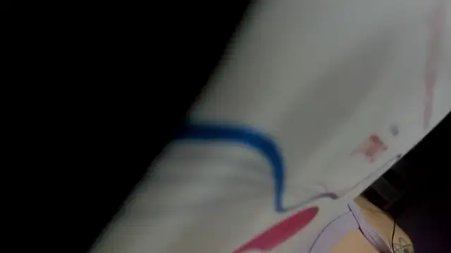 Mia Morelli  online show from September 27, 3:44 am