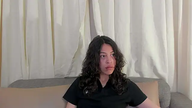 liily grey online show from September 13, 11:59 pm