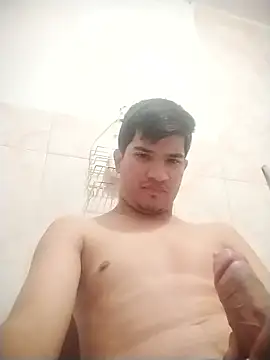 Lemedina online show from January 18, 3:21 am