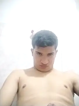 Lemedina online show from April 27, 12:19 am