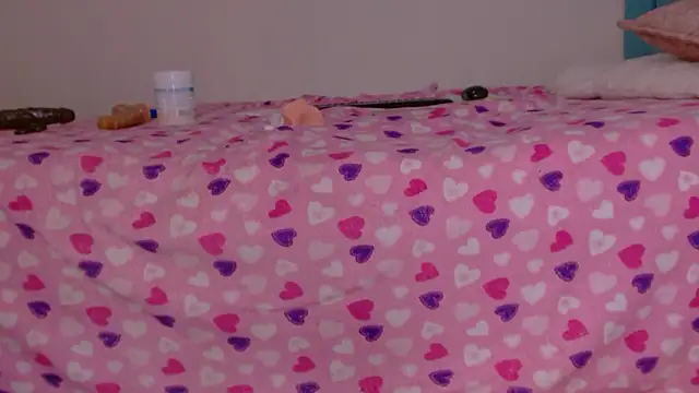 diamondirtyastrid online show from February 21, 3:13 pm