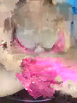 Snapshot of ARPITA12DAS chatting on February 3, 10:31 am ARPITA12DAS online show from February 3, 10:31 am