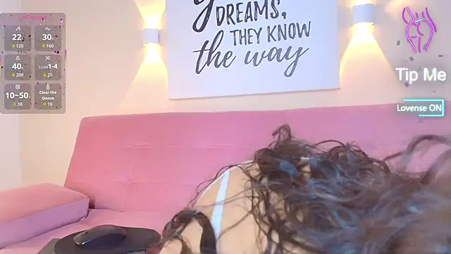 SunnyGilmoree online show from December 16, 8:03 pm