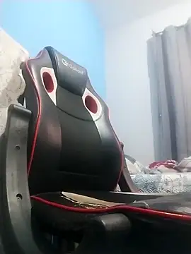 mpyetro online show from September 16, 5:47 pm