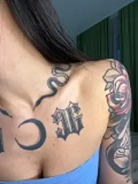 Snapshot of kaonasssiii chatting on January 19, 1:26 pm kaonasssiii online show from January 19, 1:26 pm