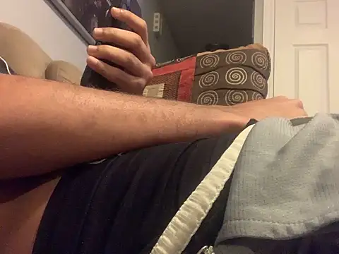 Snapshot of Insurance-03 chatting on October 9, 7:06 am Insurance-03 online show from October 9, 7:06 am