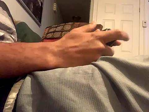 Snapshot of Insurance-03 chatting on October 10, 8:13 am Insurance-03 online show from October 10, 8:13 am