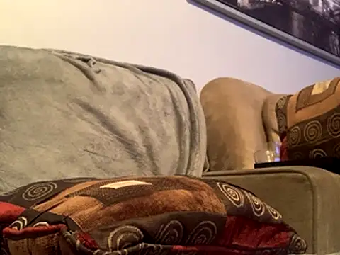 Snapshot of Insurance-03 chatting on October 15, 6:35 am Insurance-03 online show from October 15, 6:35 am