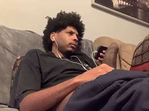 Snapshot of Insurance-03 chatting on October 17, 9:39 pm Insurance-03 online show from October 17, 9:39 pm