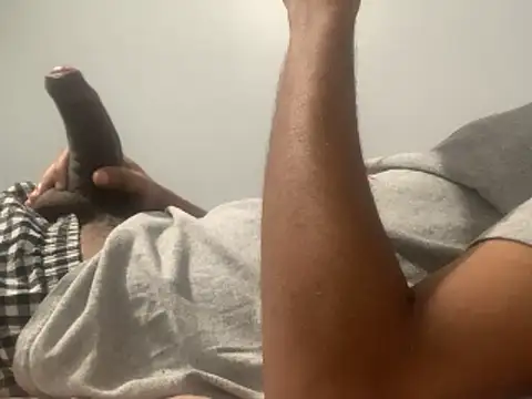 Snapshot of Insurance-03 chatting on October 23, 2:05 pm Insurance-03 online show from October 23, 2:05 pm