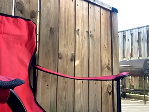 Snapshot of Insurance-03 chatting on October 26, 4:13 pm Insurance-03 online show from October 26, 4:13 pm