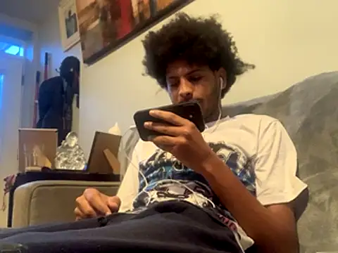 Snapshot of Insurance-03 chatting on November 12, 9:25 pm Insurance-03 online show from November 12, 9:25 pm