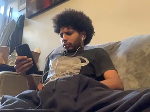 Snapshot of Insurance-03 chatting on November 14, 6:50 pm Insurance-03 online show from November 14, 6:50 pm