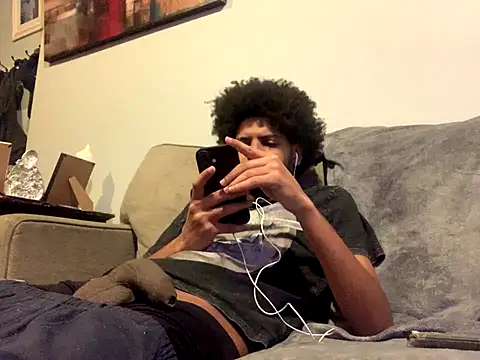 Snapshot of Insurance-03 chatting on November 15, 6:55 am Insurance-03 online show from November 15, 6:55 am