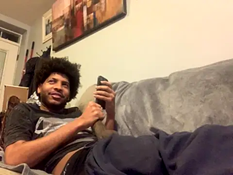 Snapshot of Insurance-03 chatting on November 16, 8:42 am Insurance-03 online show from November 16, 8:42 am