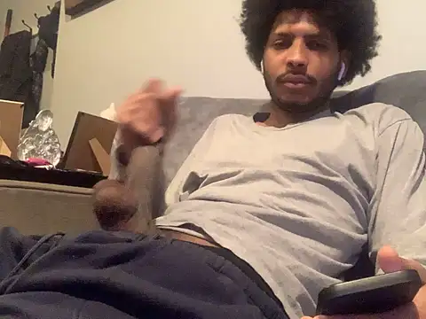 Snapshot of Insurance-03 chatting on November 20, 5:29 am Insurance-03 online show from November 20, 5:29 am