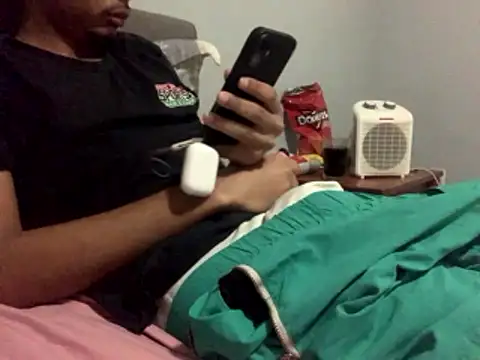 Insurance-03 online show from January 11, 11:37 am