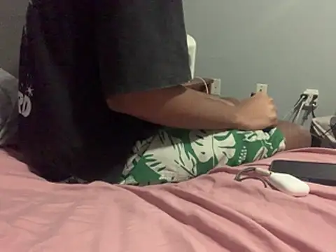 Insurance-03 online show from January 15, 12:43 pm