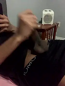 Insurance-03 online show from January 18, 4:49 am