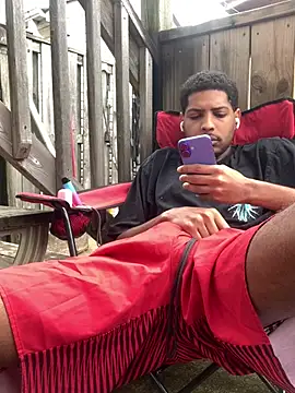 Insurance-03 online show from April 18, 6:01 pm