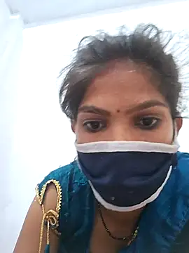 msandmr online show from October 24, 8:11 am