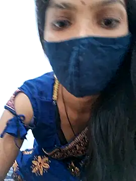 msandmr online show from October 27, 8:07 am