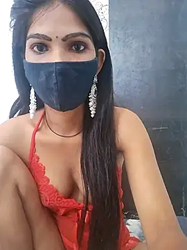 msandmr online show from November 6, 4:02 am