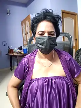 mallu-lover online show from September 11, 2:00 am