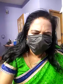 mallu-lover online show from September 13, 3:17 am