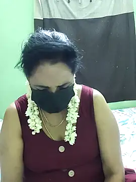 mallu-lover online show from September 16, 5:14 pm