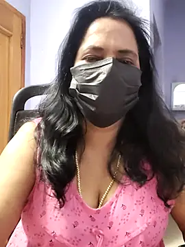 mallu-lover online show from September 22, 2:13 am