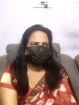 mallu-lover online show from September 26, 11:36 am