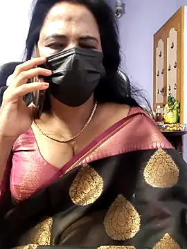 mallu-lover online show from October 3, 5:04 am