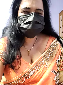 mallu-lover online show from October 12, 7:18 am