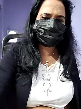 mallu-lover online show from October 14, 12:50 pm