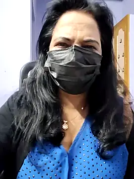 mallu-lover online show from October 15, 12:55 am